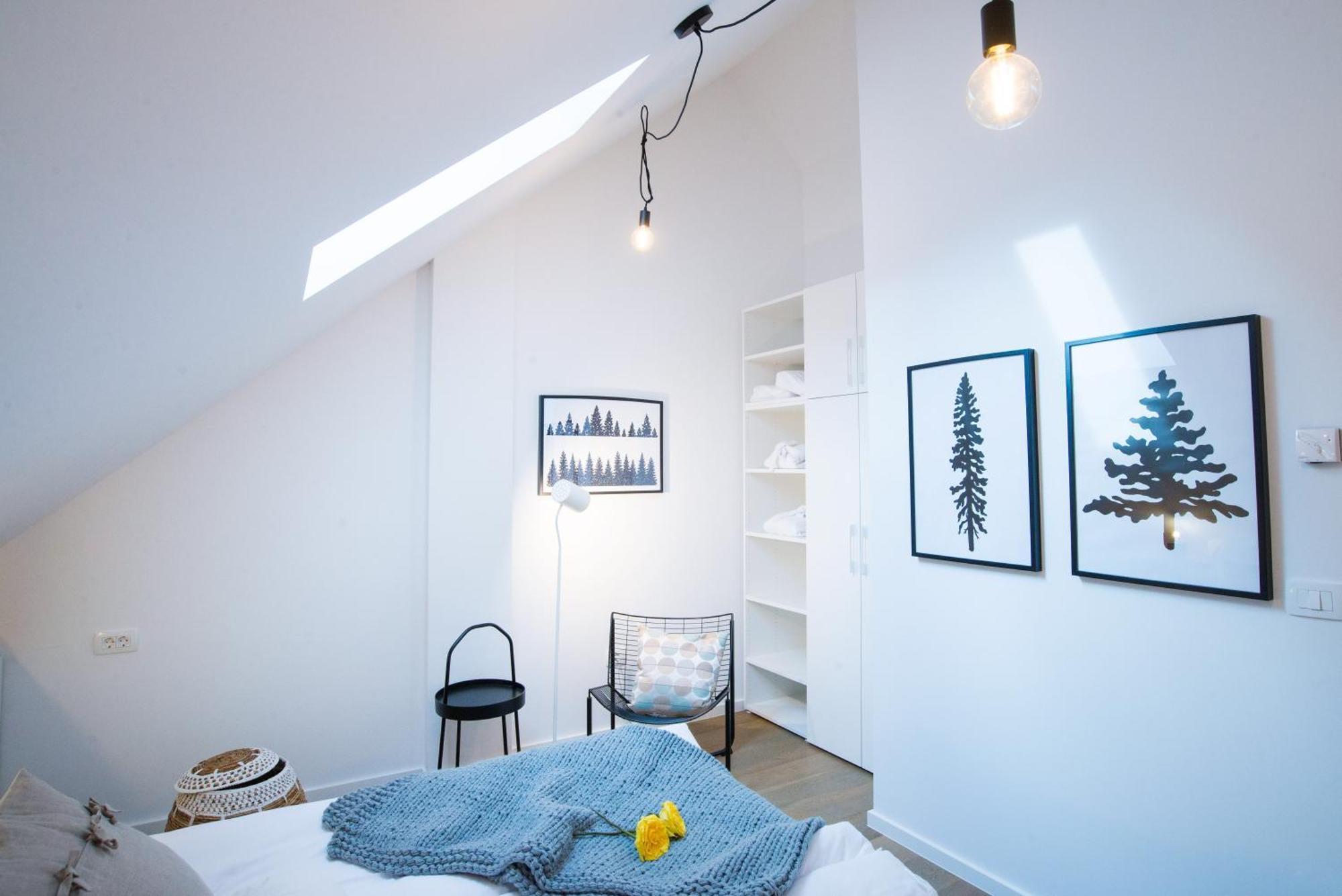 Apartments Maison Kranjska Gora Zewnętrze zdjęcie